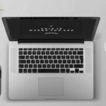 「クラウドソーシングでのライター活動」を副業にする女性の仕事内容・給料レポート