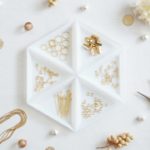 「ハンドメイドアクセサリーの制作と販売」を副業にする女性の仕事内容・給料レポート