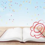 「塾のテスト採点」を副業にする女性の仕事内容・給料レポート