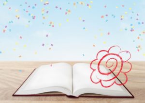 「塾のテスト採点」を副業にする女性の仕事内容・給料レポート