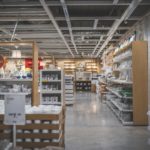 「業務委託の単発ラウンダー（クラウドワーカー）」を副業にする女性の仕事内容・給料レポート